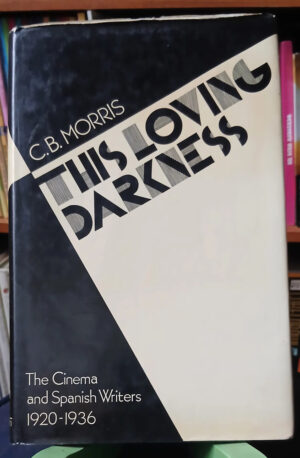 680628-MLA106686470478_022026 This Loving Darkness - C. B. Morris