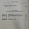 Más Platón Y Menos Prozac - Lou Marinoff