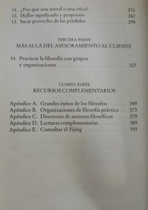 Más Platón Y Menos Prozac - Lou Marinoff