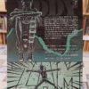 El Día Después - Eddy Current 1  Vol. 3 - Ted Mc Keever