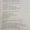 Obras Completas Tomo 3 - William Shakespeare