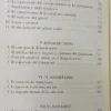 Historia Social De Literatura Y El Arte  V. 1 Y 2 - A Hauser