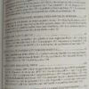 Norberto Galasso - Historia De La Argentina Tomo 1, 2 Y 3