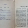 Informaciones Sobre Masonería 2 Revistas Nros 4 Y 36 Maguire