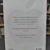 680995-MLA71297956071_082023 O Mundo Segundo Steve Jobs - George Beahm