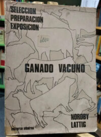 681106-MLA69366724885_052023 Ganado Vacuno - Nordby Lattig -