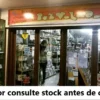 Enfermedad De Chagas Mazza En Las Grandes Ciudades - Giménez