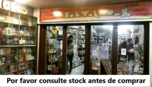 Enfermedad De Chagas Mazza En Las Grandes Ciudades - Giménez