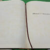 Johann Wolfgang Goethe- Obras Completas T 3  - Edit. Aguilar