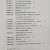 682424-MLA108742862804_032026 Métodos Cuantitativos Para Negocios. 7ma. Ed. - Anderson +