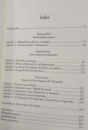 682604-MLA113674561787_062026 Las Guerras De La Política - José Fernández Vega