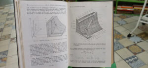 682624-MLA108023353163_032026 Carlor Y Termodinámica Mark Zemansky Editorial Aguilar, 1973