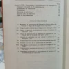 682789-MLA88046476935_072025 Los Sistemas De Seguro De Desempleo Oit Oficina Int. Trabajo