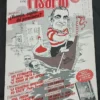 683025-MLA99901455732_122025 Risario - Revista N. 42 - Manuel Aranda - Aborigen Humor