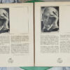 Sociología Del Arte T. 1 Y 2 - Arnold Hauser