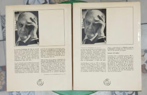 Sociología Del Arte T. 1 Y 2 - Arnold Hauser