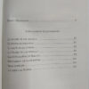 683345-MLA84479941689_052025 Libro Sagrado De Los Duendes - Silvia Mangini