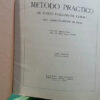 683368-MLA95507399062_102025 Método Práctico De Canto Italiano De Cámara Con Piano Vaccai
