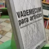 Vademecum Para Artistas: Arte Contemporáneo, Zabala