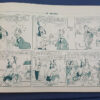 Libro De Oro De Paturuzu 1970 - Dante Quinterno