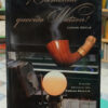 Elemental Querido Watson! - Conan Doyle