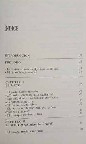 683772-MLA107961969897_032026 El Método - Rodolfo Livingston