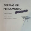 683954-MLA101194304785_122025 Formas Del Pensamiento - Annie Besant - C. W. Leadbeater
