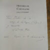 Historia De Cartagena Para Principiantes - A. Grandal López