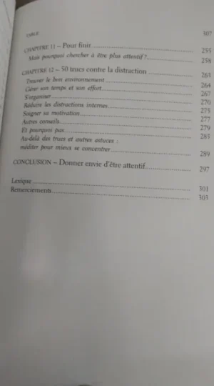 684131-MLA48622823512_122021 Le Cerveau Funambule - Jean-philippe Lachaux