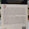 684171-MLA111088143951_042026 La Danza Del Cambio - Peter Senge Y Otros