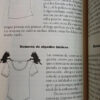 Secretos Del Vestidor - Embarazadas - Carolina Aubele