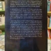 Esquirla Del Amanecer - Brandon Sanderson