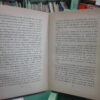 684487-MLA93087959597_092025 Sobre La Percepcion Metrica Poetica, Vaz Ferreira, Carlos