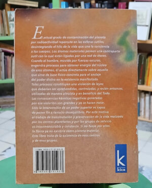 684508-MLA108957710877_032026 Niskalkat - Trigueirinho