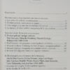 684629-MLA106133445876_022026 La Ley Y El Crimen - Uso Relato Policial - Sonia Mattalia