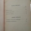 684753-MLA43702114387_102020 La Tisuloterapia (estimulantes Biógenos) - Filatov -