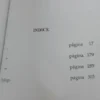 684965-MLA112814698848_072026 La Ley De La Memoria - Jorge Alberto Barquero