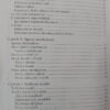 Elementos Fundamentales De Ética - Carlos Ibarra Barrón -