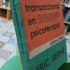 685052-MLA83786785674_042025 Análisis Transaccional En Psicoterapia - Eric Berne