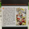 El Gaucho Molina - Armando S. Fernández
