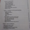 685858-MLA41634186367_052020 Iso 9000 For The Chemical Process Industry - Helen Gillespie
