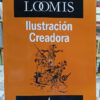 685957-MLA107010551999_022026 Ilustración Creadora - Andrew Loomis