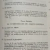 686013-MLA103233049426_012026 El Primer Año De Vida Del Niño - René A. Spitz
