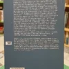 La Ilustración Olvidada - Condorcet, De Gouges,  Y Otros