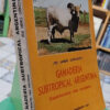 Ganadería Subtropical Argentina - José Ándres Carrazzoni