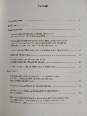 687359-MLA84711276205_052025 Educación Pública Género Y Conflictos - Laura Irina Ciunne