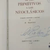 687501-MLA103236584526_012026 La Poesía Inglesa Tomos 1, 2 Y 3 - M. Manent