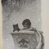 Siete Veces Gato - Domenica Luciani