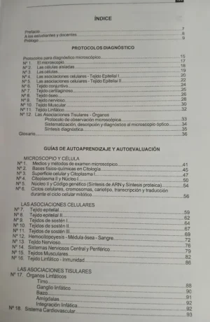 687527-MLA83362237241_032025 Histología Y Embriología D'ottavio, Bassan, Cesolari, Tellez