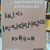 687531-MLA112061395577_052026 Matemáticas Especiales - Sixto Rios